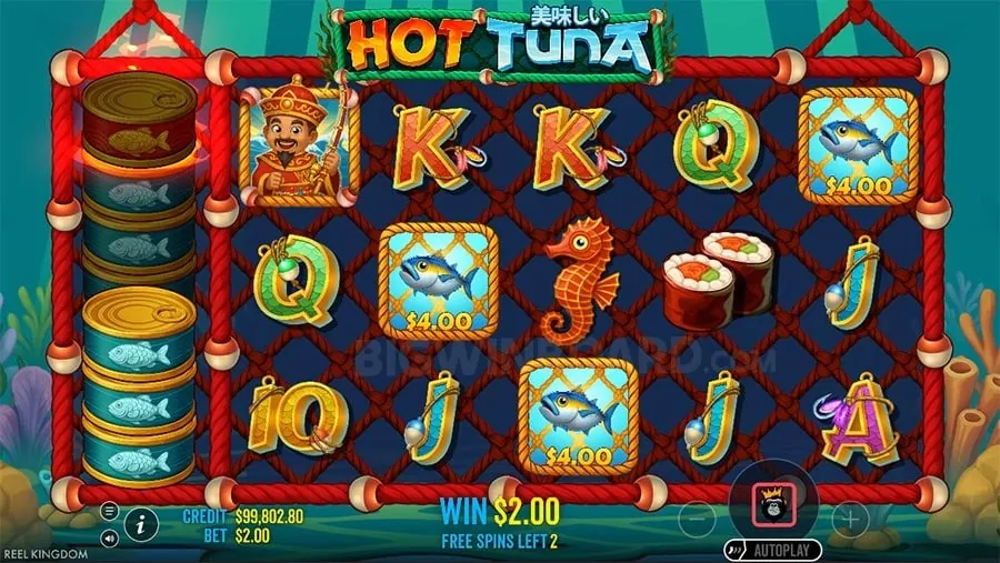 Join Jiligames Casino Games