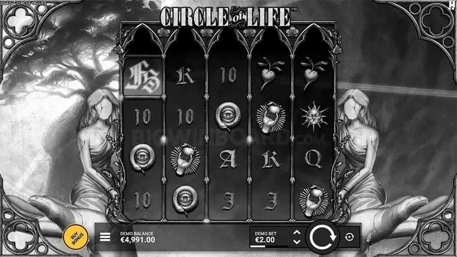 jiligames Online Gambling Safety Tips