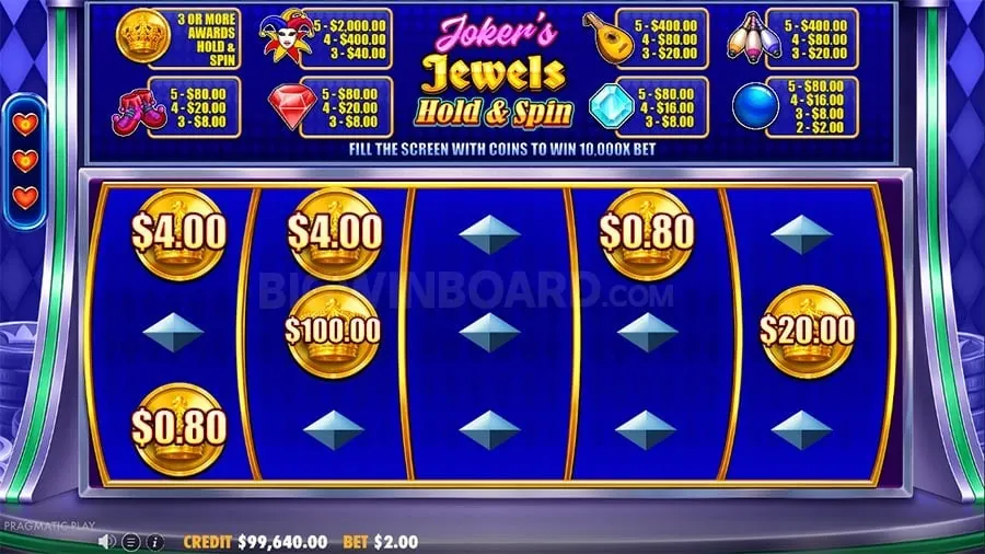 jiligames Sports Betting Fundamentals