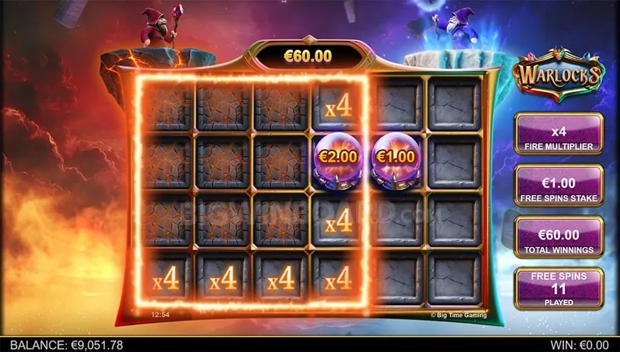 Jiligames Commitment to Players
