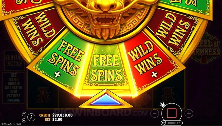 Person applying strategy to jiligames slots for potential wins
