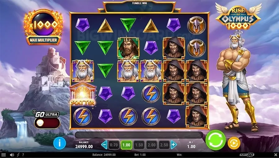 Live Dealer at Jiligames Casino