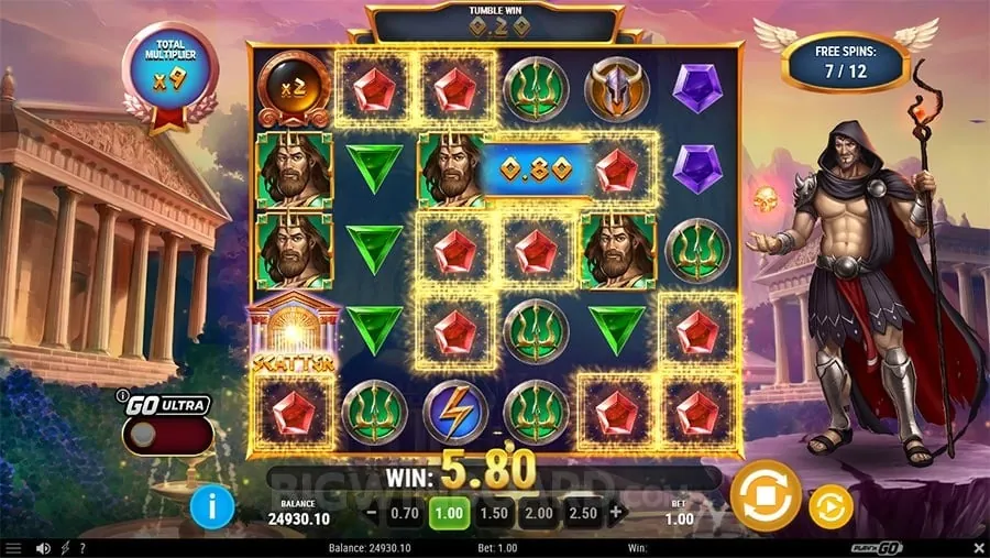 Support resources for problem gambling