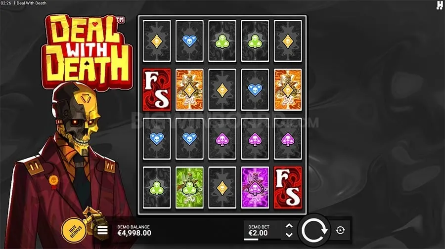 jiligames Sports Betting Fundamentals