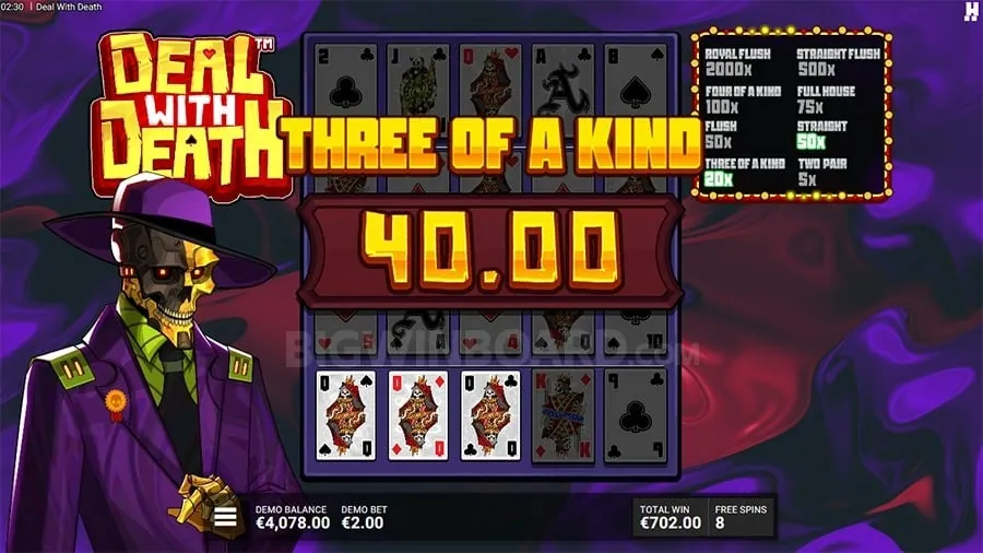 jiligames Poker Tips for Beginners