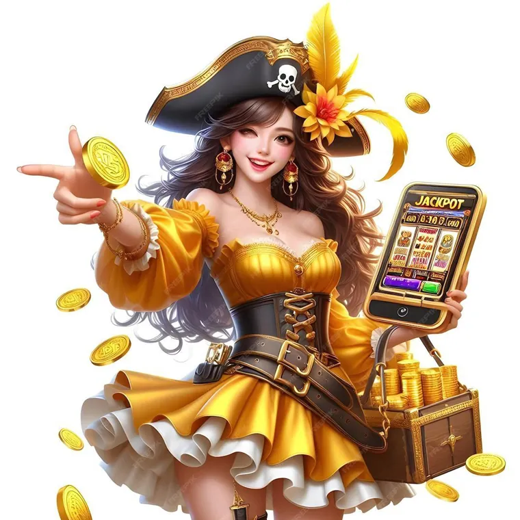 Jiligames Welcome Bonus