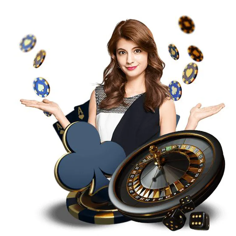 Extensive Game Library at helpslotwin Casino