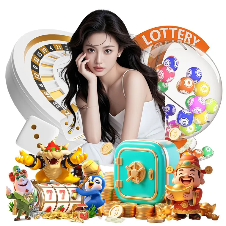 Jiligames Mobile App for Online Poker