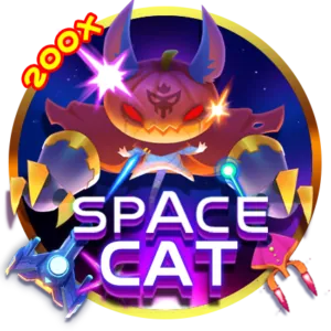 Secure app icon