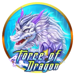 Gift box icon representing exclusive bonuses