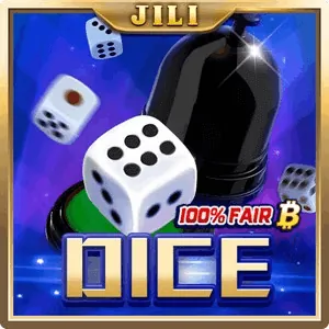 RNG fair play icon