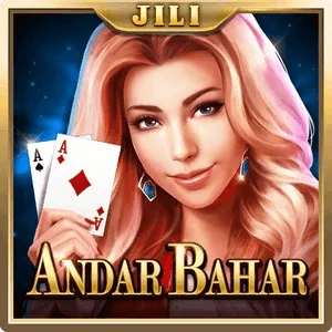 Three Card Poker Dealer