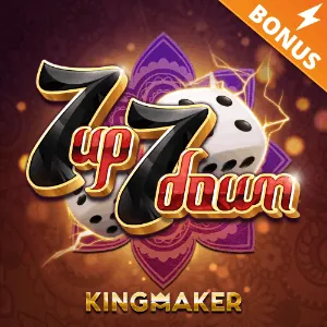 Mobile Betting App