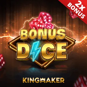 Seven Card Stud Poker Game