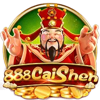 Jiligames Daily Rewards