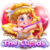 Jiligames Welcome Bonus