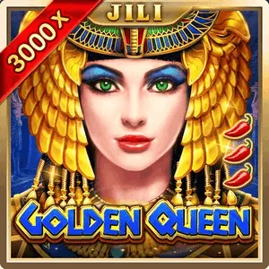 Android Icon