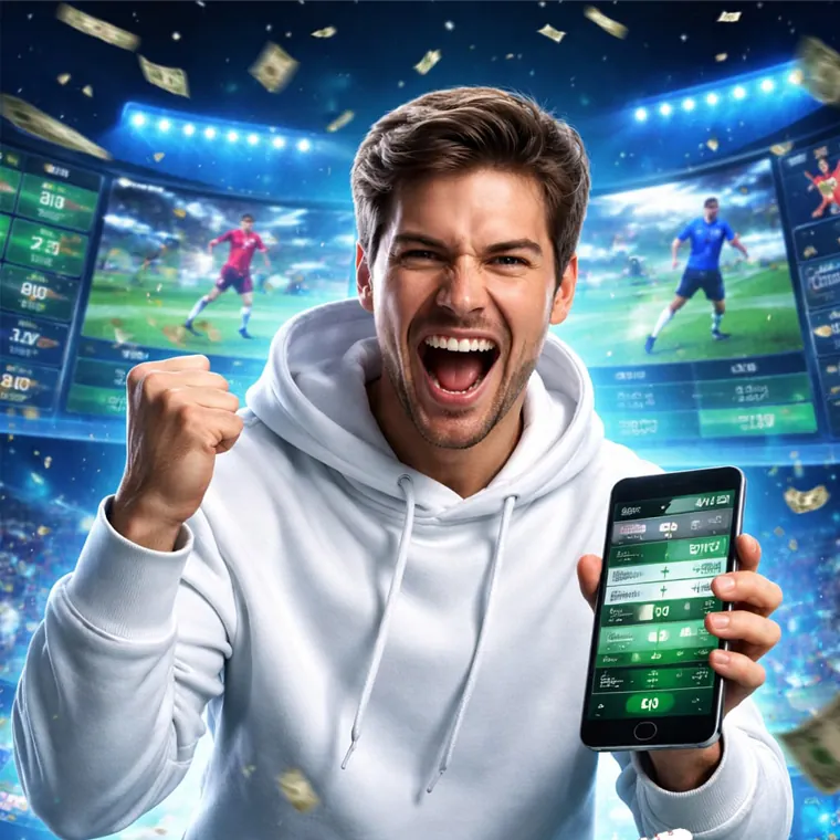 Jili Game Provider