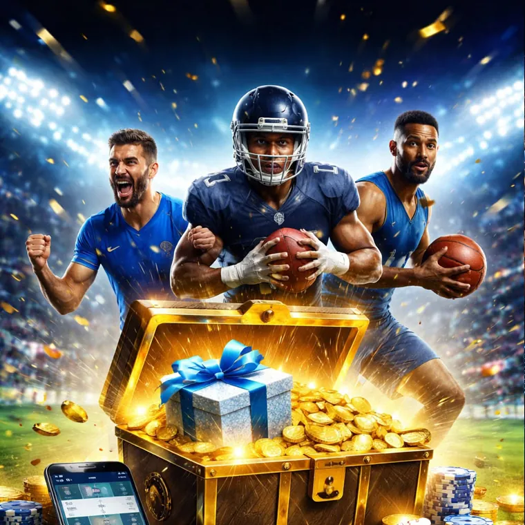 Playtech Game Provider