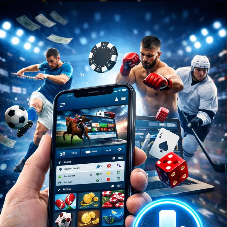 Game provider logo 10