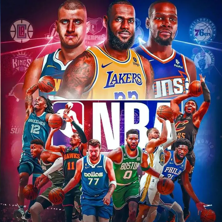 NetEnt Game Provider