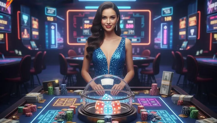 Unlocking jiligames Bonuses: Maximize Your Winnings