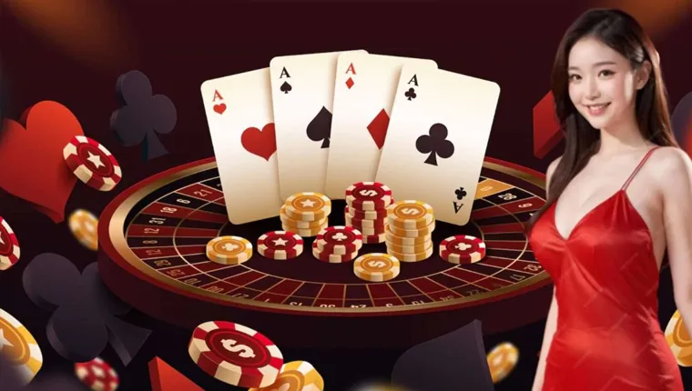 Understanding helpslotwin game RTP