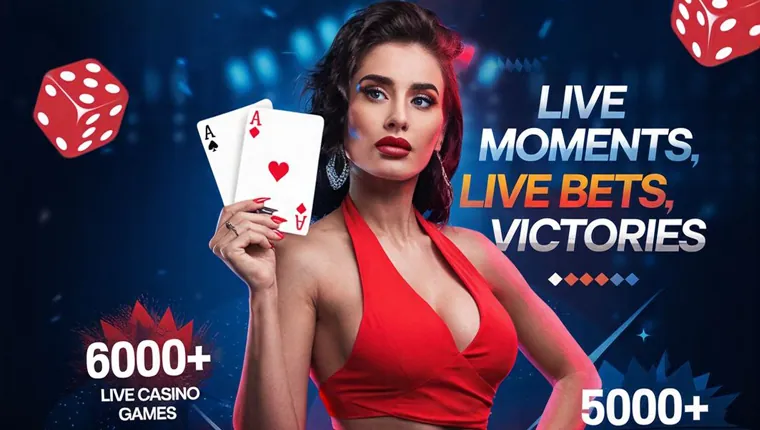 Top online casino tips for helpslotwin players
