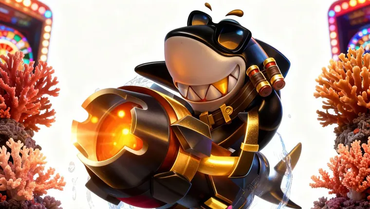 Mastering jiligames Slots: A Beginner's Guide