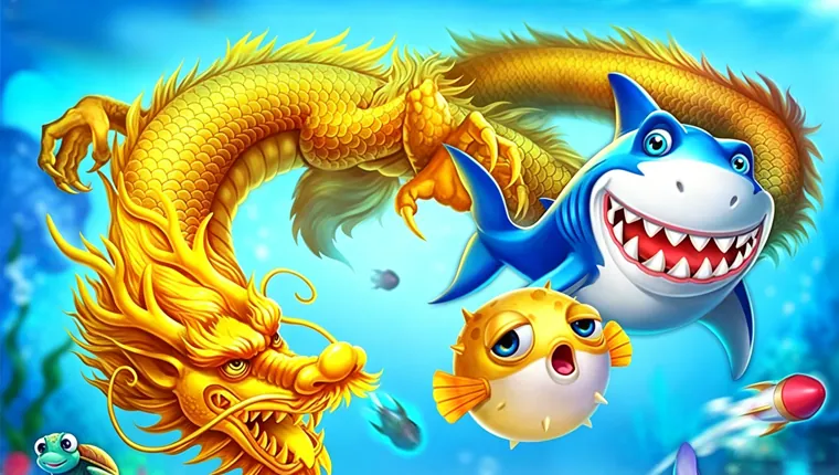 Jiligames Daily Free Spins