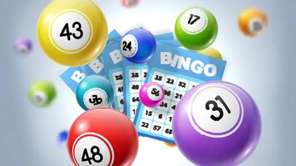 Jiligames Online Poker