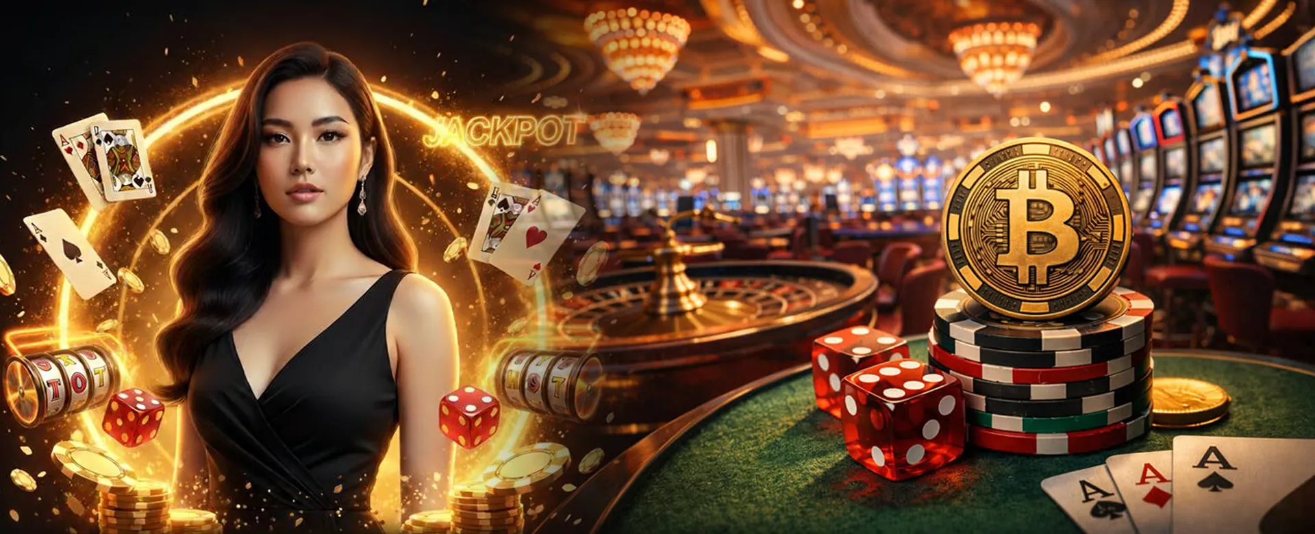 Jiligames Live Casino Strategy and Tips