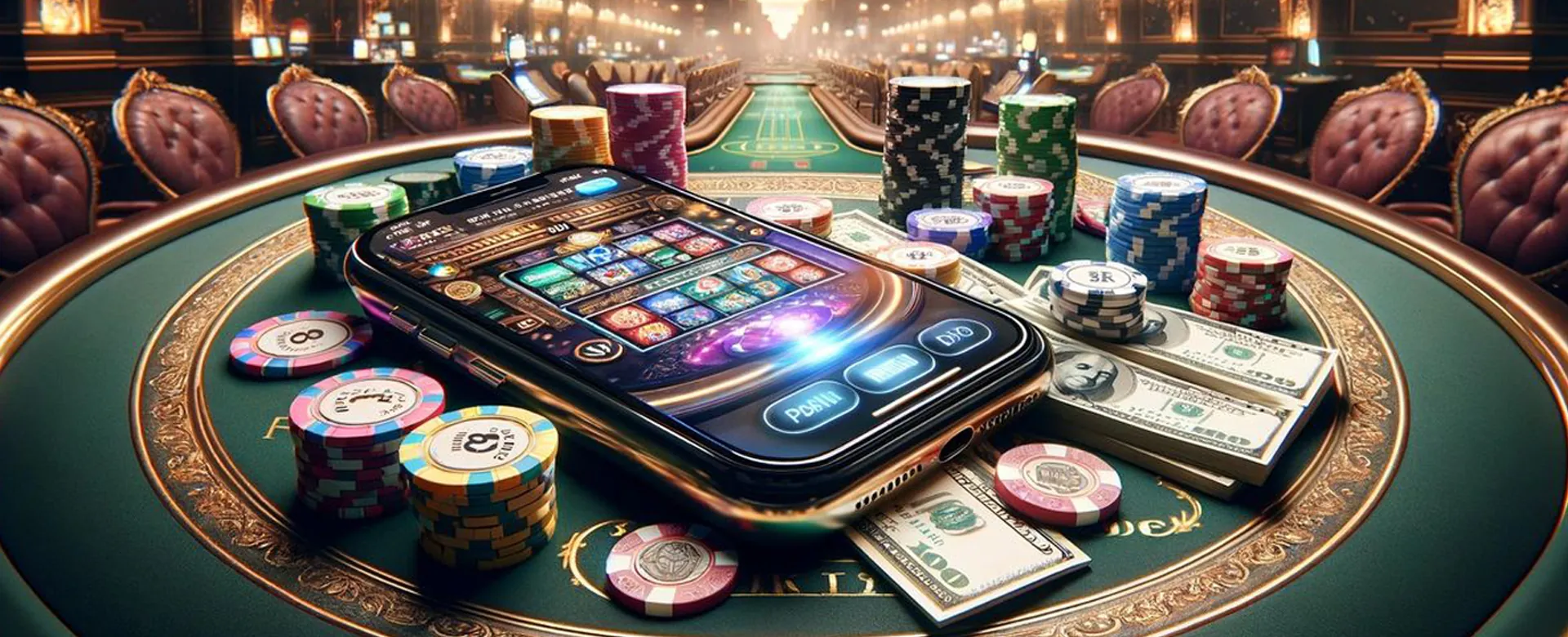 Jiligames 2026: Official Online Casino & Slots in the Philippines