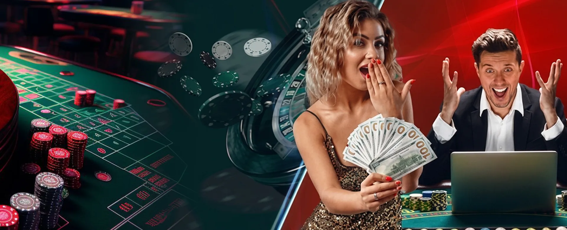 Jiligames Promotions: Exclusive Bonuses and Rewards
