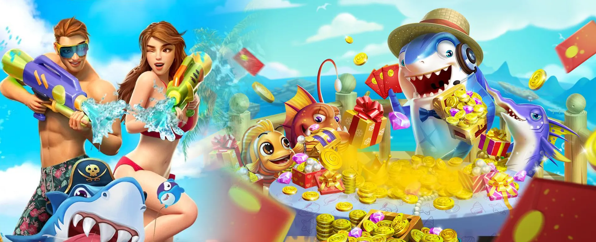 Jiligames About Us Hero Banner - Online Casino Philippines