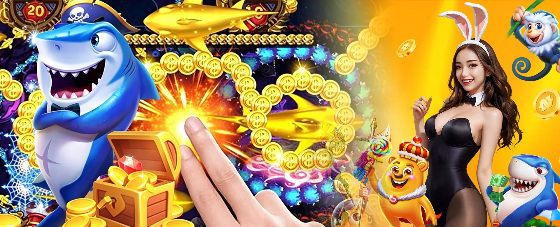 Jiligames Sports Betting Philippines