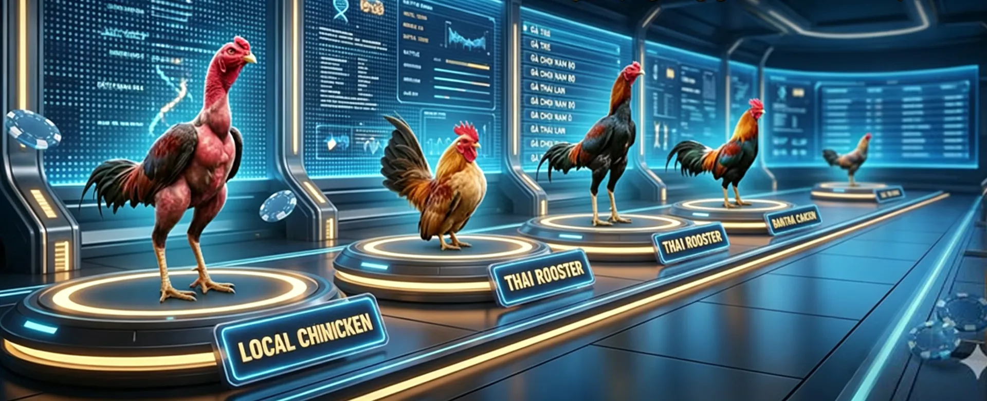 Dynamic sports betting interface at helpslotwin