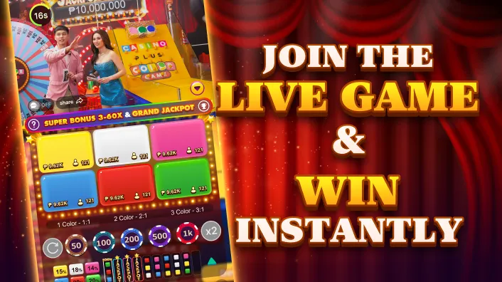 Fortune Gems Slot