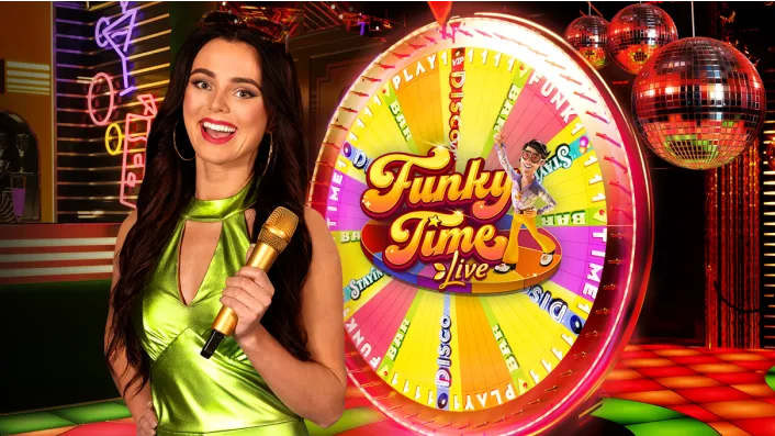 Super Ace Jiligames slot game with golden coins