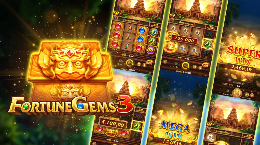 Seven Card Stud