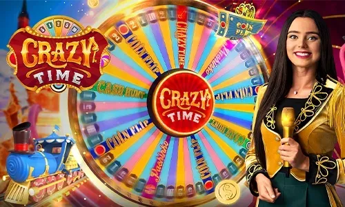 Helpslotwin Live Casino Games
