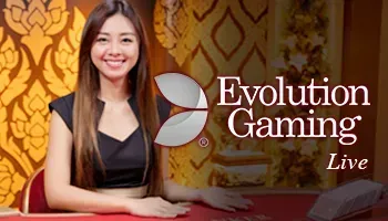 Live Roulette Game