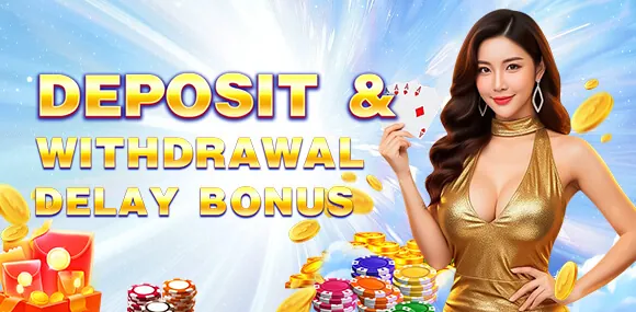 Jiligames Exclusive Bonuses