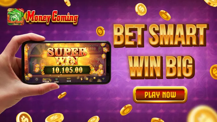 Golden Empire Slot
