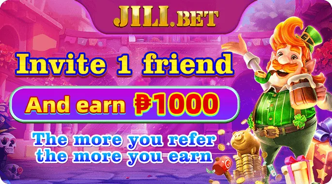 Wide Selection of Jiligames Casino Games