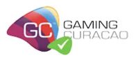 Specialty Games icon